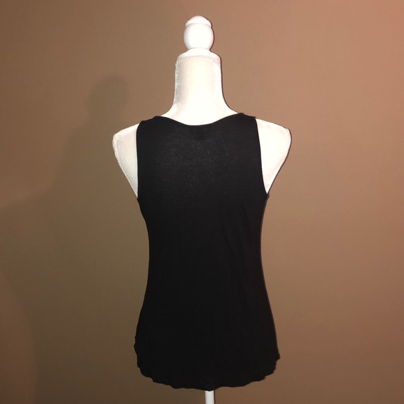 EXPRESS - Tanktop - Picture 2 of 7